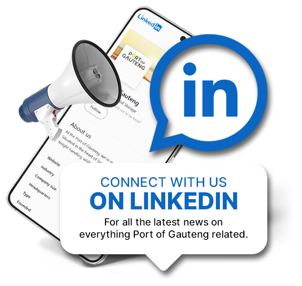 Linkedin_CTA Connect with us on LinkedIN